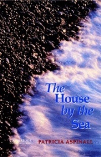 House by the Sea  Pack Lower-Intermediate Level 